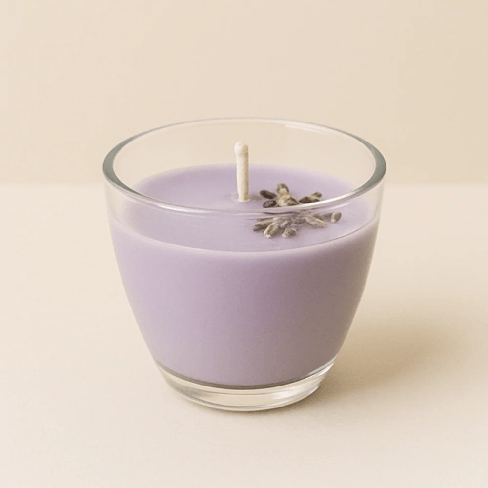 Love Candles